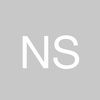 nstyopin